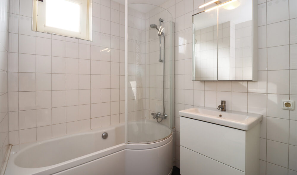 Woning op Piet Heynstraat 3 in Groesbeek, 6562 XC van HV Makelaardij