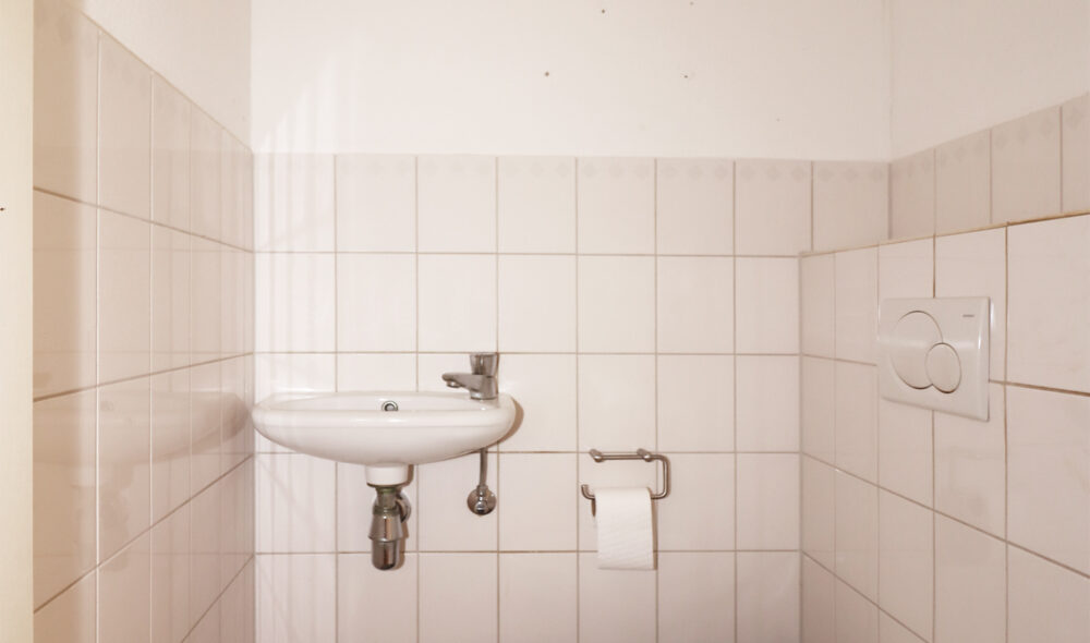 Woning op Piet Heynstraat 3 in Groesbeek, 6562 XC van HV Makelaardij