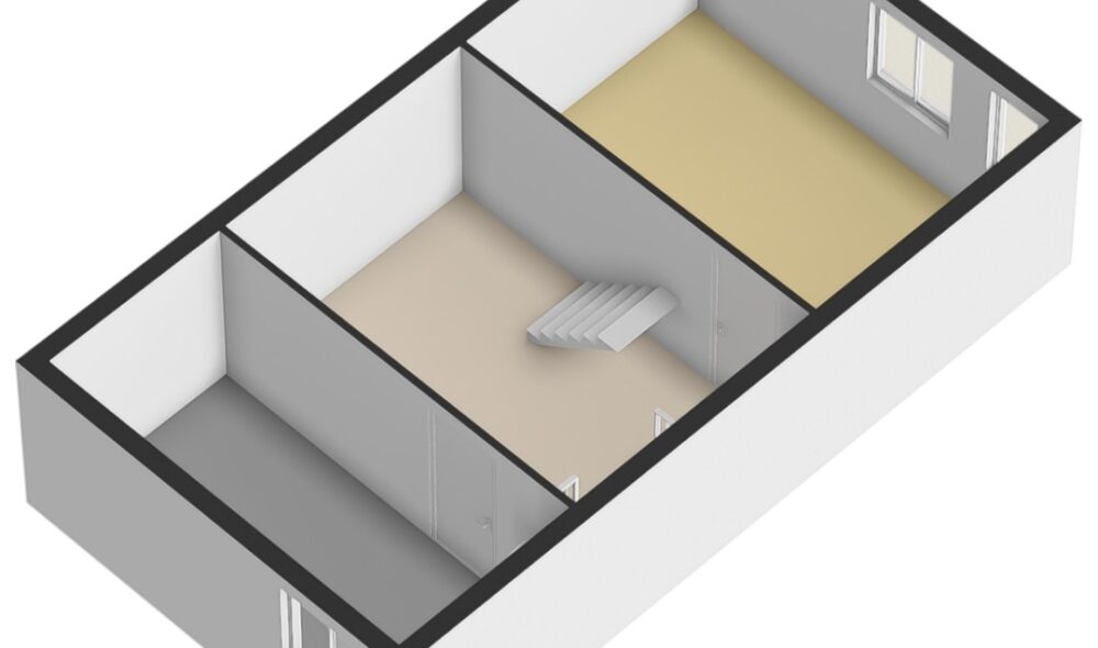 Woning op Piet Heynstraat 3 in Groesbeek, 6562 XC van HV Makelaardij