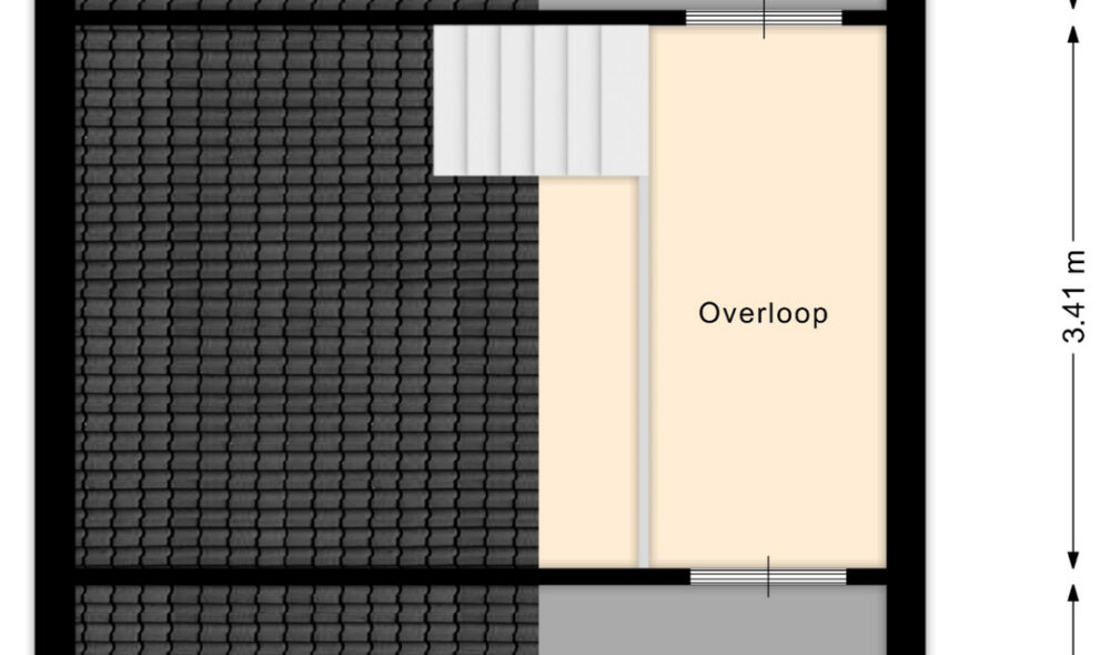Woning op Piet Heynstraat 3 in Groesbeek, 6562 XC van HV Makelaardij
